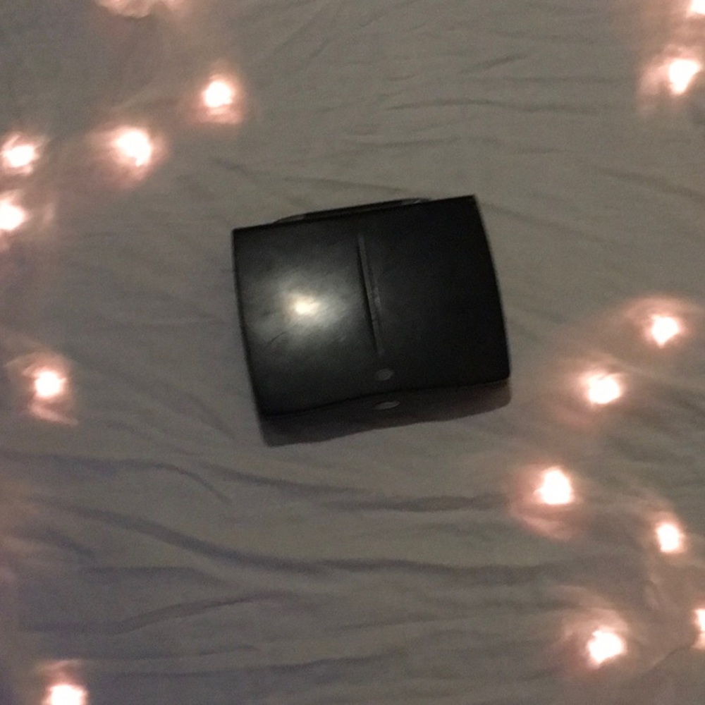 DVD movie player